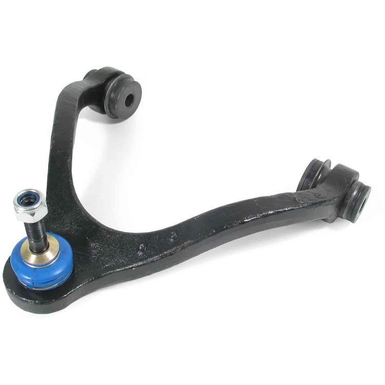 Control Arm and Ball Joint Assembly 2003-2011 Ford Crown Victoria