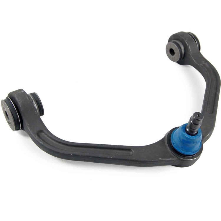 Control Arm and Ball Joint Assembly 1998-11 Ford Ranger