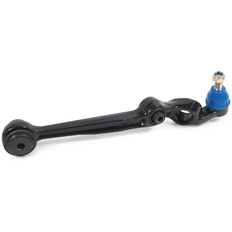 Control Arm and Ball Joint Assembly 1989-1997 Ford Thunderbird ; 1989-1997 Mercury Cougar ; 1989-199
