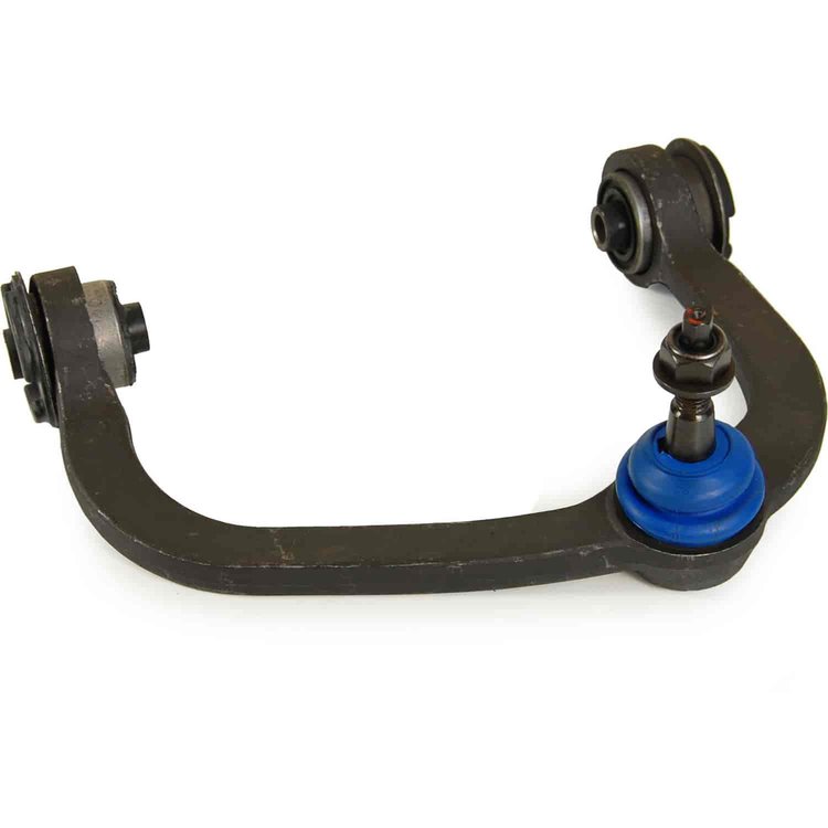 Control Arm & Ball Joint Assembly 2004-15 Ford