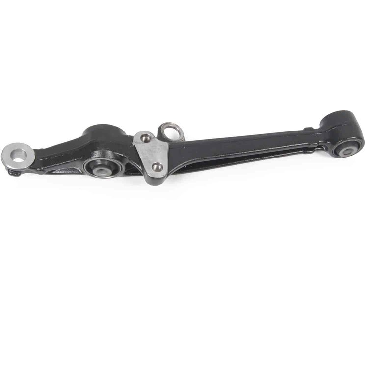 Control Arm 1990-1993 Honda Accord