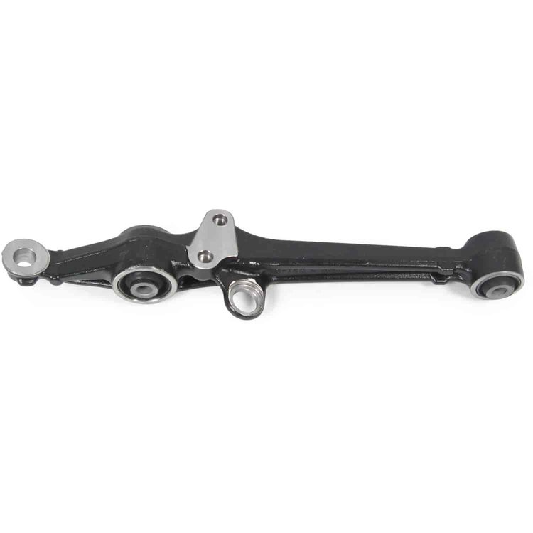 Control Arm 1990-1993 Honda Accord
