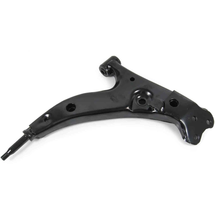Control Arm 1993-1995 Toyota Corolla