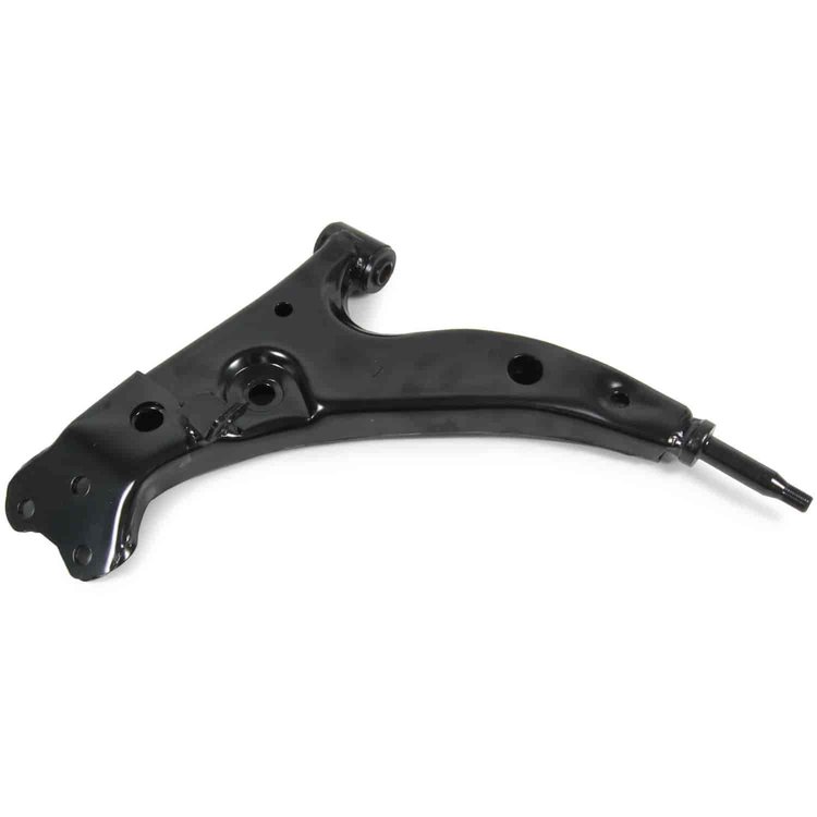 Control Arm 1993-1995 Toyota Corolla