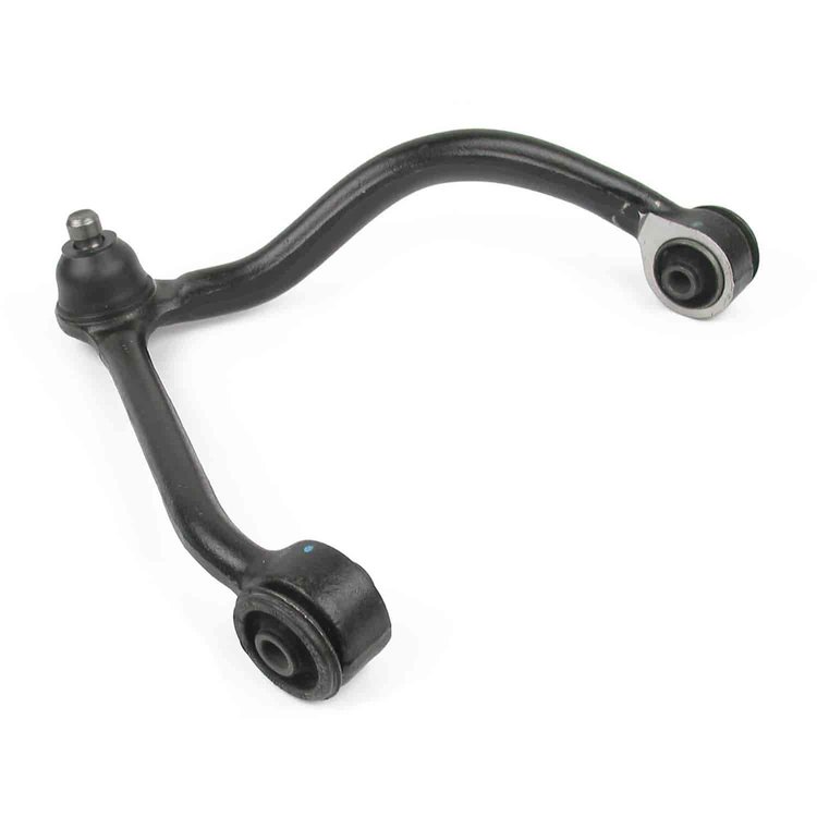 Control Arm and Ball Joint Assembly 2003-2009 for Kia Sorento
