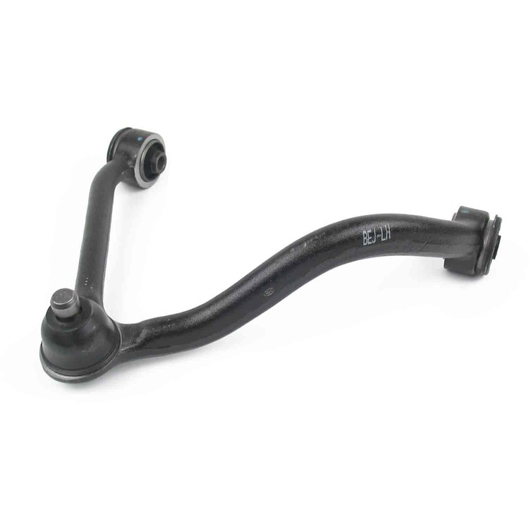 Control Arm and Ball Joint Assembly 2003-2009 for Kia Sorento