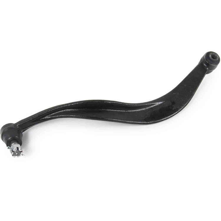 Control Arm and Ball Joint Assembly 2003-2006 for Hyundai Santa Fe