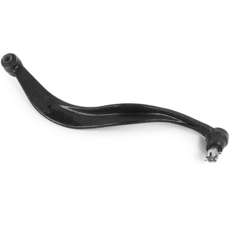 Control Arm and Ball Joint Assembly 2003-2006 for Hyundai Santa Fe