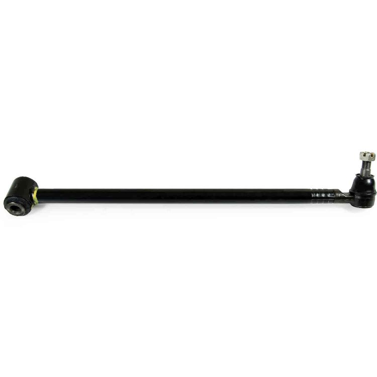 Control Arm and Ball Joint Assembly 2001-2003 for Hyundai Santa Fe