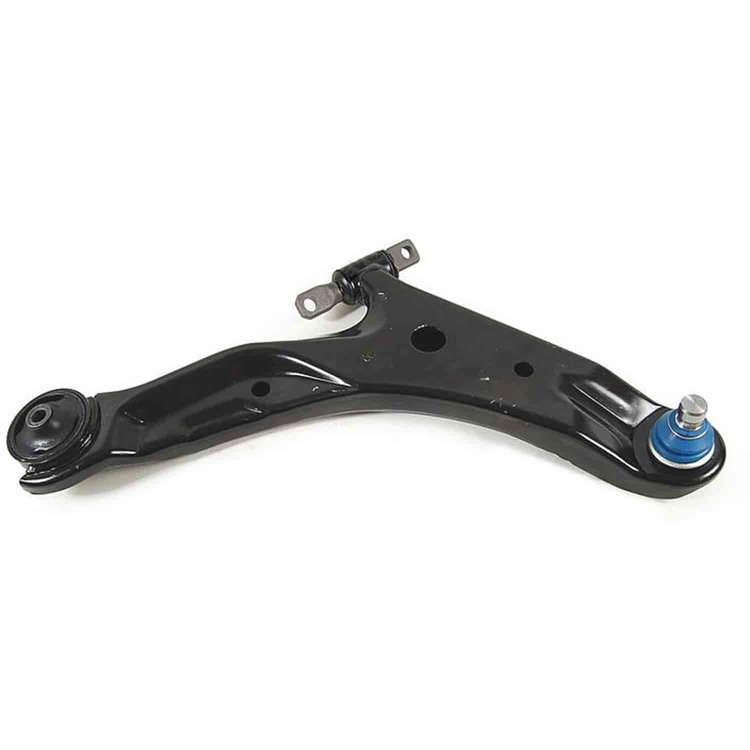 Control Arm and Ball Joint Assembly 2001-2006 for Hyundai Santa Fe