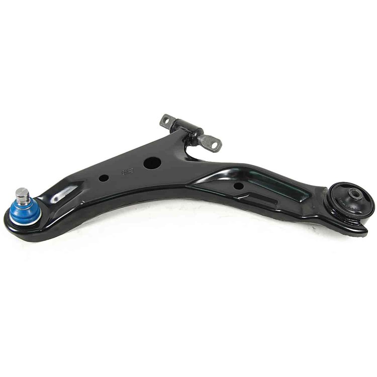 Control Arm and Ball Joint Assembly 2001-2006 for Hyundai Santa Fe