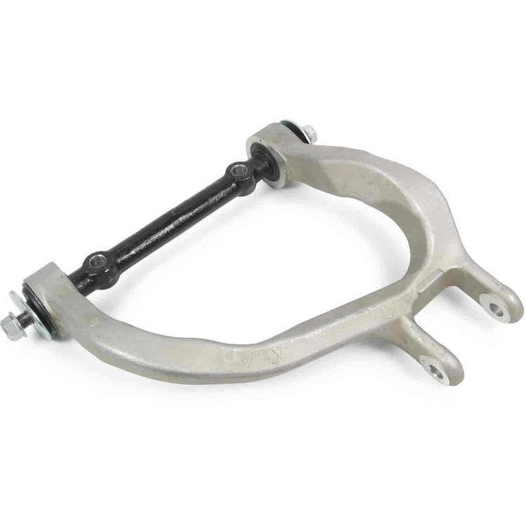 Control Arm 1997-2004 Oldsmobile Silhouette ; 1997-2005 Chevrolet Venture ; 1999-2006 Pontiac Montan