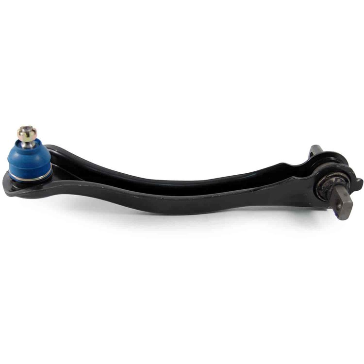 Control Arm and Ball Joint Assembly 1990-1997 Honda Accord