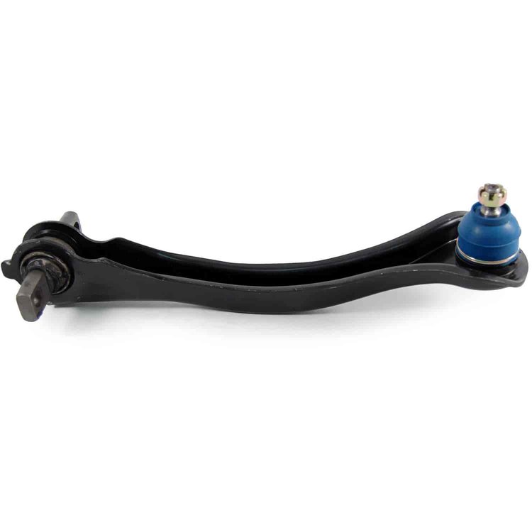 Control Arm and Ball Joint Assembly 1990-1997 Honda Accord