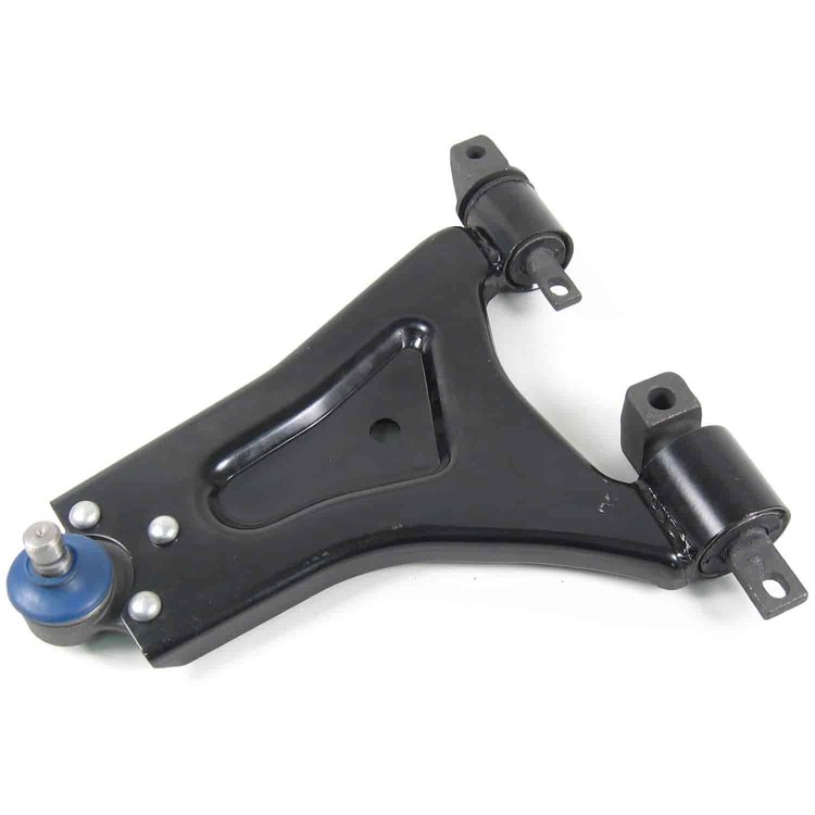 Control Arm and Ball Joint Assembly 1995-1997 Ford Contour  1995-1997 Mercury Mystique  1999-2002 Mercury Cougar