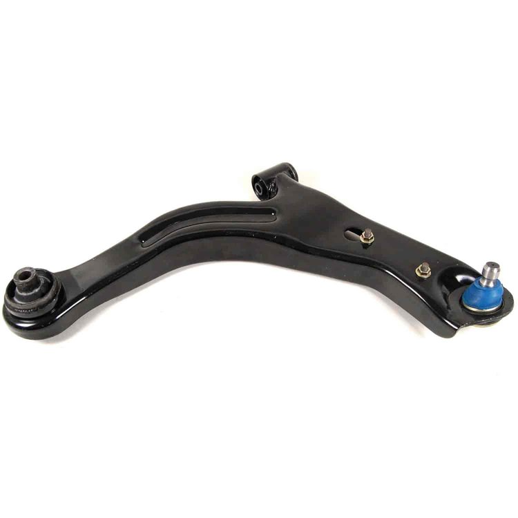 Control Arm and Ball Joint Assembly 2001-2003 Ford Escape