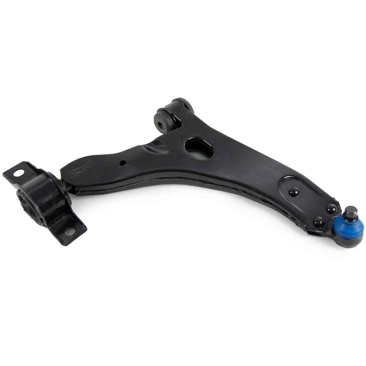 Control Arm and Ball Joint Assembly 2005-2011 Ford Focus