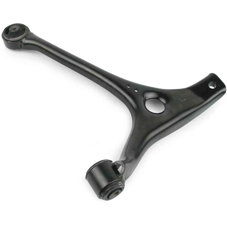 Control Arm 1996-1998 Ford Taurus  1996-1998 Mercury Sable