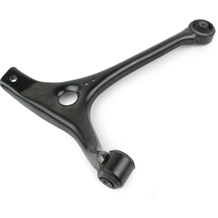 Control Arm 1996-1998 Ford Taurus  1996-1998 Mercury Sable