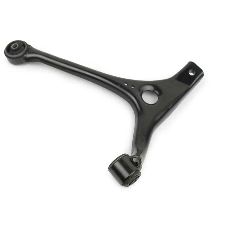 Control Arm 1998-2005 Mercury Sable  1998-2007 Ford Taurus