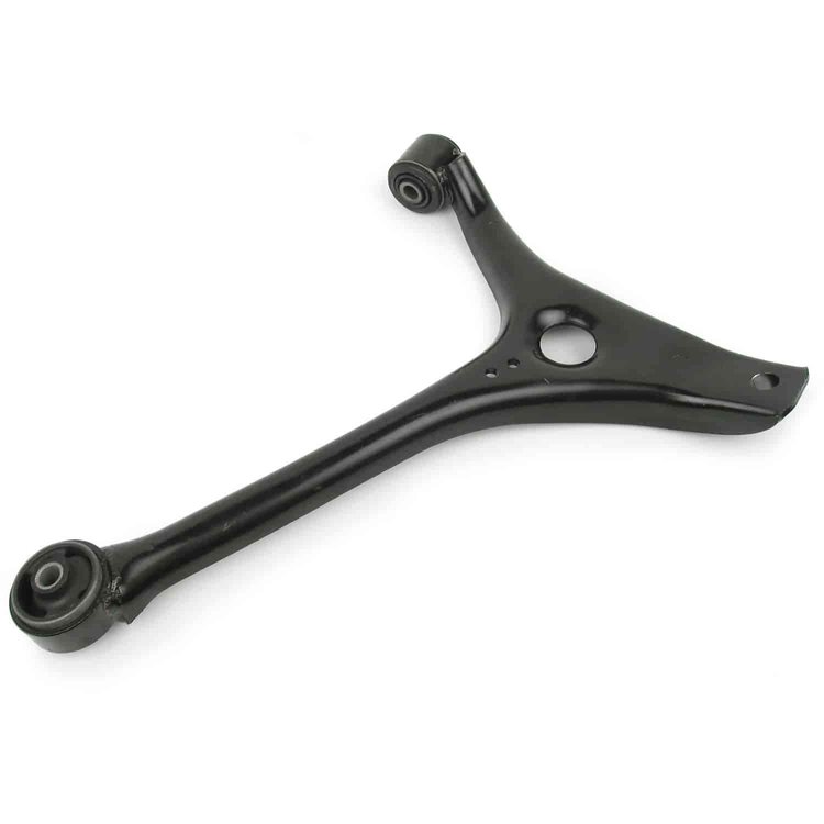 Control Arm 1998-2005 Mercury Sable  1998-2007 Ford Taurus