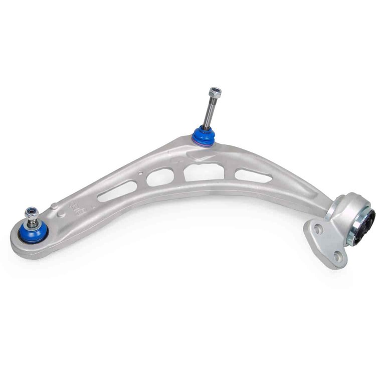 Control Arm and Ball Joint Assembly 1999-2008 BMW