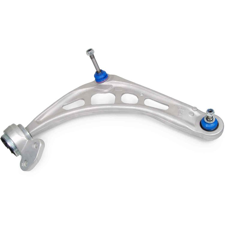 Control Arm and Ball Joint Assembly 1999-2008 BMW