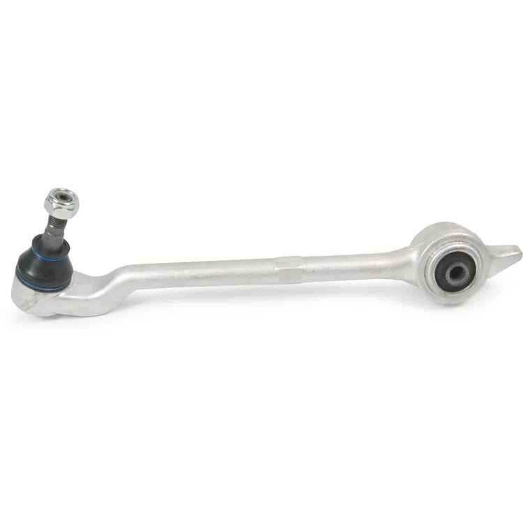 Control Arm and Ball Joint Assembly 1997-2000 BMW 528i ; 2001-2003 BMW 525i ; 2001-2003 BMW 530i ; 1