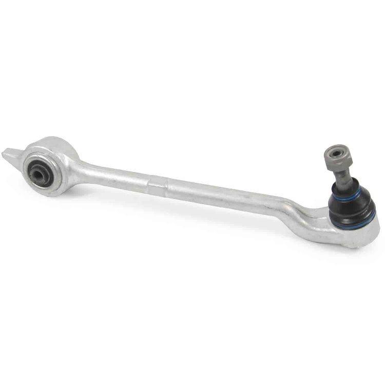Control Arm and Ball Joint Assembly 1997-2000 BMW 528i ; 2001-2003 BMW 525i ; 2001-2003 BMW 530i ; 1