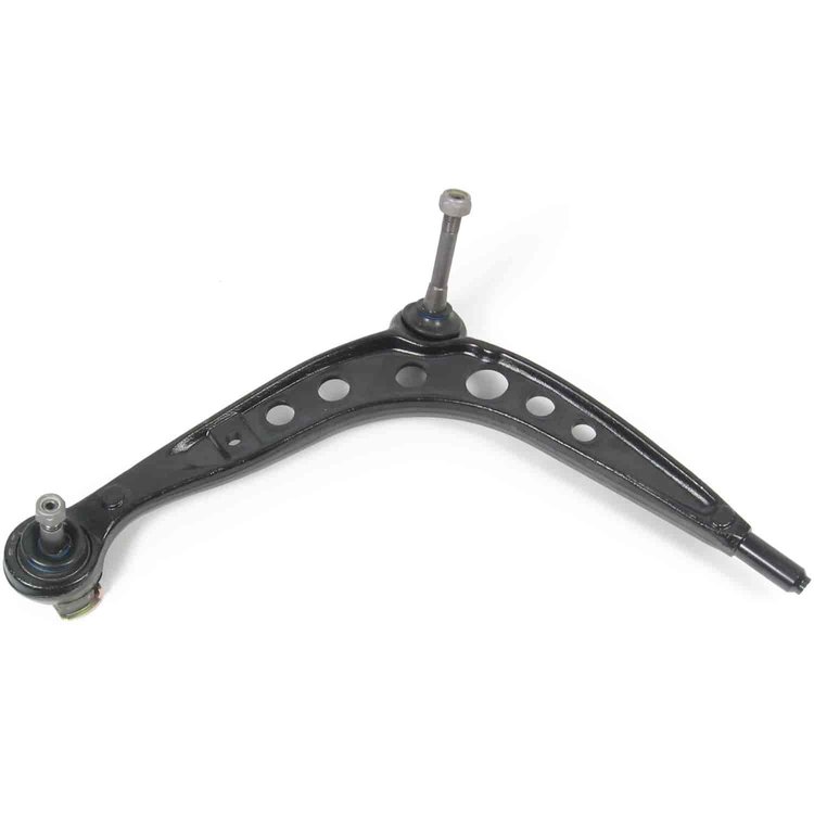 Control Arm and Ball Joint Assembly 1992-1995 BMW 325i ; 1992-1995 BMW 325is ; 1992-1998 BMW 318i ;