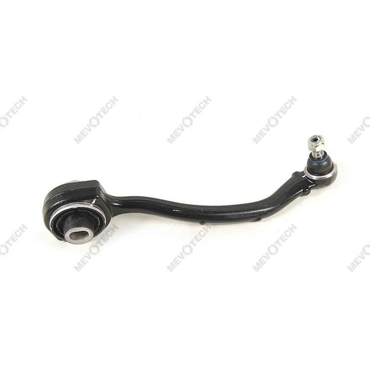 Control Arm and Ball Joint Assembly 2001-2005 Mercedes-Benz C240 ; 2001-2005 Mercedes-Benz C320 ; 20