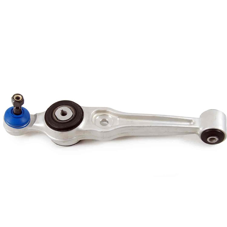 Control Arm and Ball Joint Assembly 1996-1998 Saab 900  1999-2003 Saab 9-3  1996-1998 Saab 900  1999-2003 Saab 9-3