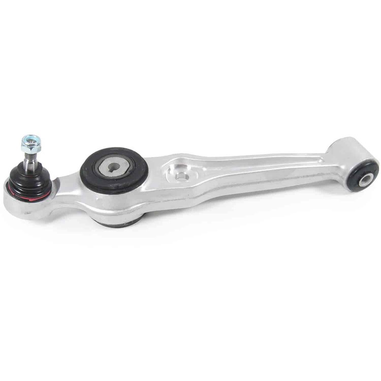 Control Arm and Ball Joint Assembly 1996-1998 Saab 900 1999-2003 Saab 9-3 1996-1998 Saab 900 1999-2003 Saab 9-3
