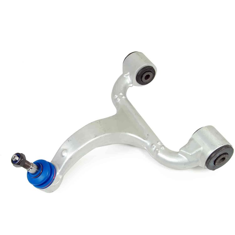 Control Arm and Ball Joint Assembly 1998-2003 Mercedes-Benz ML320 ; 1999-2001 Mercedes-Benz ML430 ;