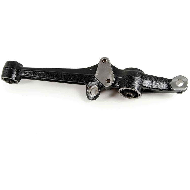 Control Arm 1986-1989 Honda Accord