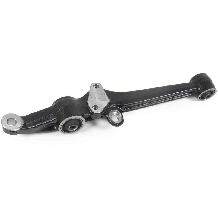 Control Arm 1986-1989 Honda Accord