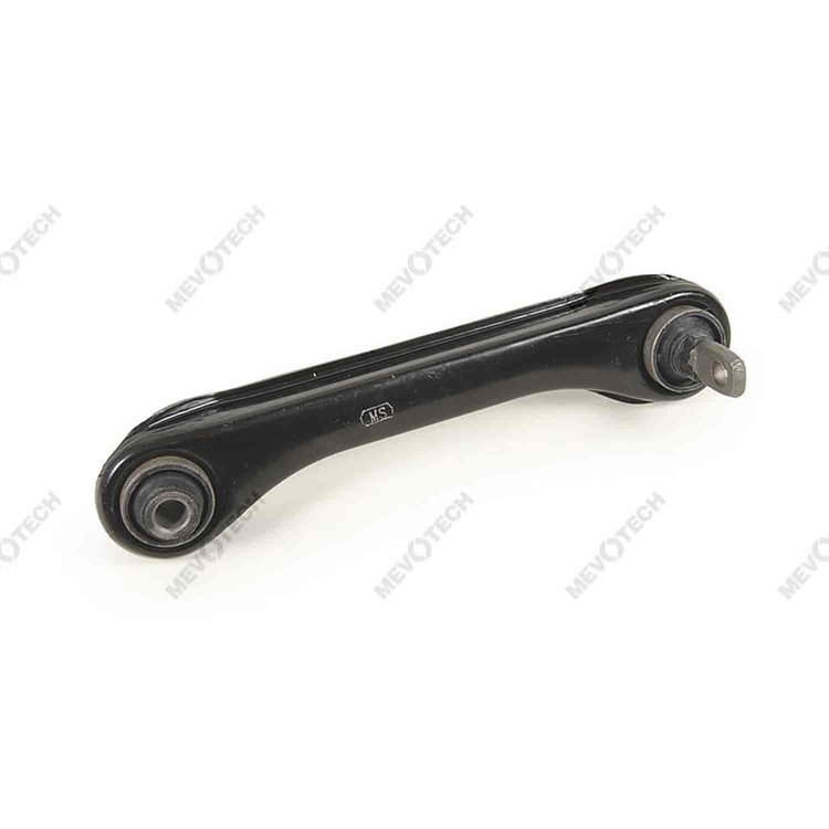 Control Arm 1993-2002 Mitsubishi Mirage