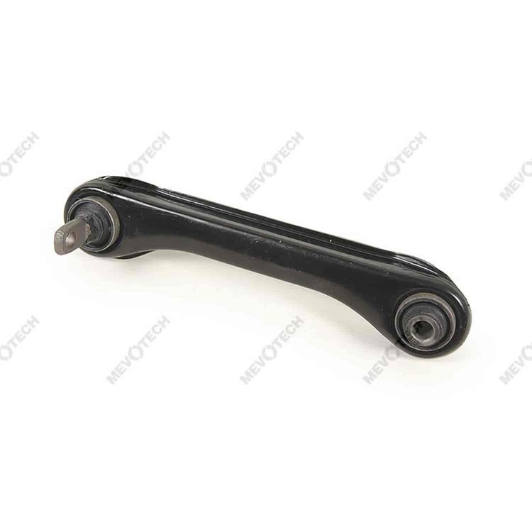 Control Arm 1993-2002 Mitsubishi Mirage