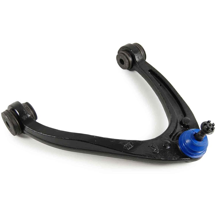 Control Arm and Ball Joint Assembly 2007-2011 Cadillac Escalade