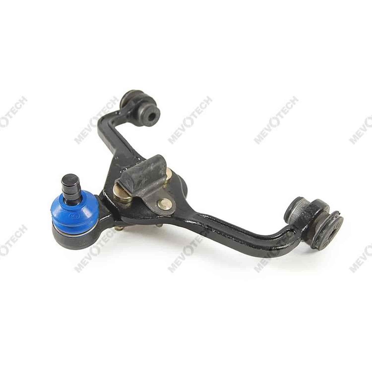 Control Arm and Ball Joint Assembly 1995-2002 Ford Crown Victoria  1995-2002 Lincoln Town Car  1995-2002 Mercury Grand Marquis