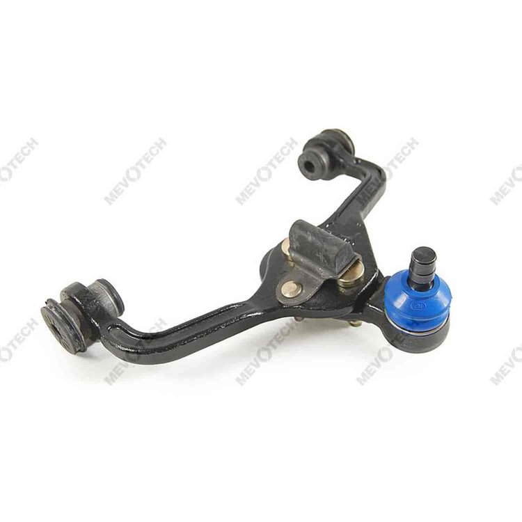 Control Arm and Ball Joint Assembly 1995-2002 Ford Crown Victoria  1995-2002 Lincoln Town Car  1995-2002 Mercury Grand Marquis