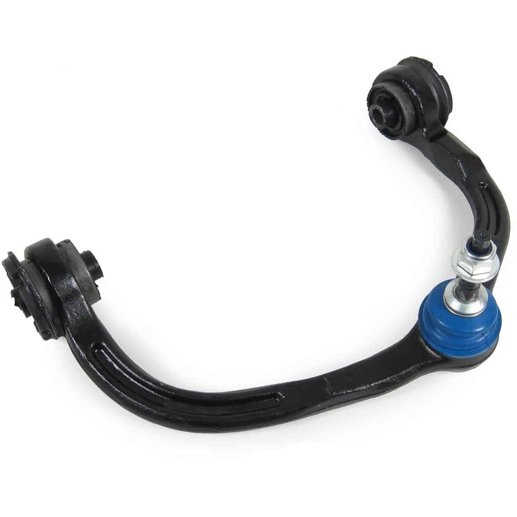 Front Right Upper Control Arm and Ball Joint Assembly Ford Expedition, Lincoln Navigator