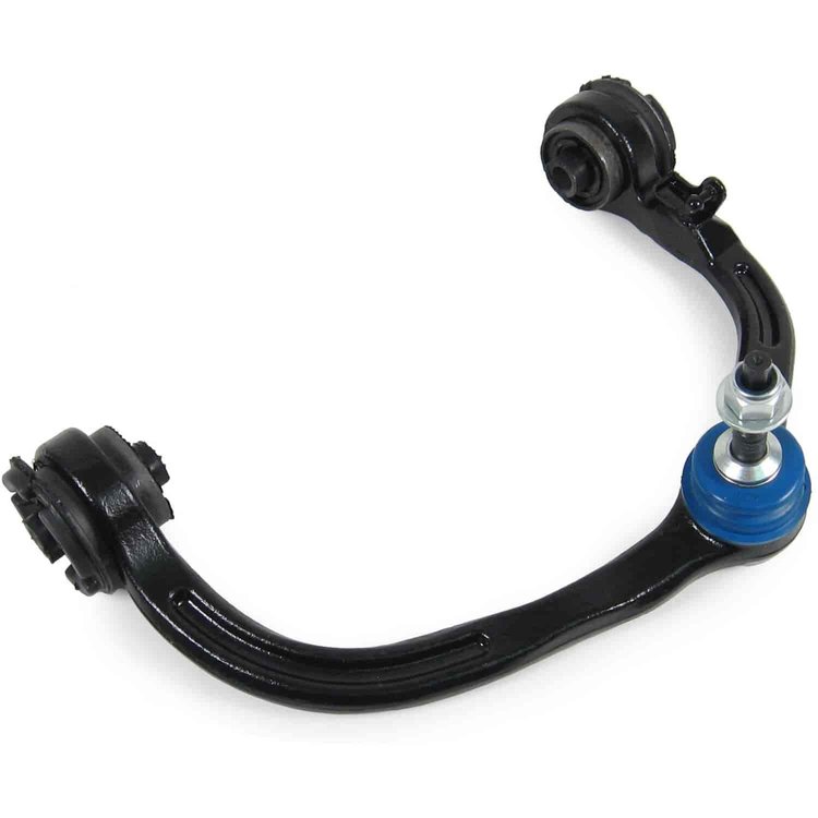 Front Right Upper Control Arm and Ball Joint Assembly Ford Expedition, Lincoln Navigator