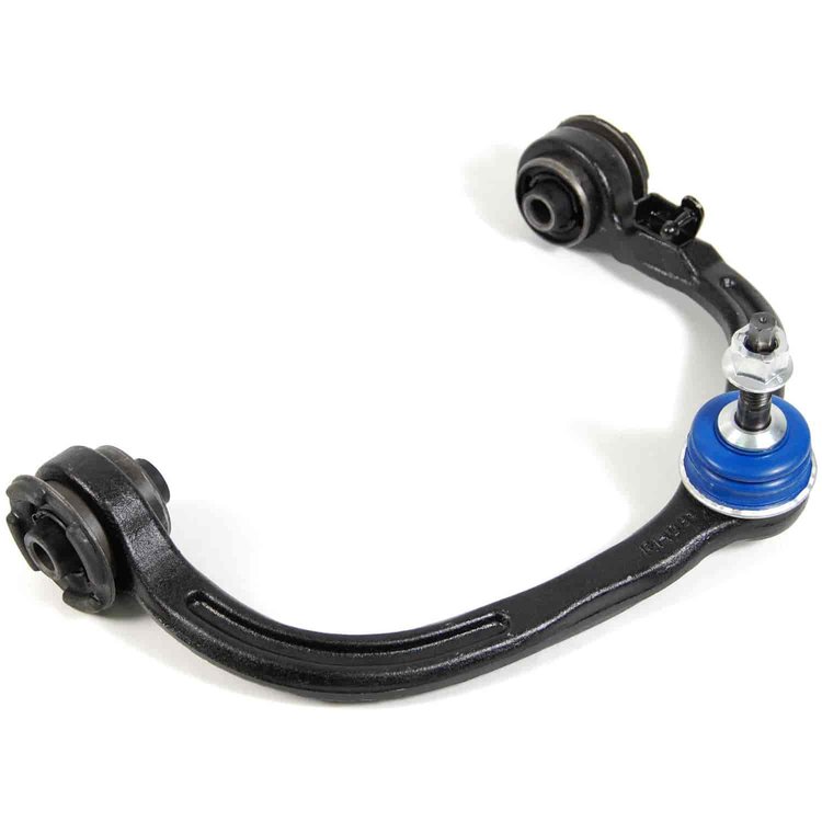Control Arm and Ball Joint Assembly 2004-2006 Ford Expedition  2004-2006 Lincoln Navigator