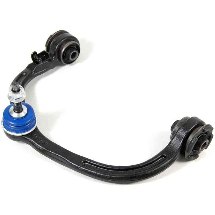 Control Arm and Ball Joint Assembly 2004-2006 Ford Expedition  2004-2006 Lincoln Navigator