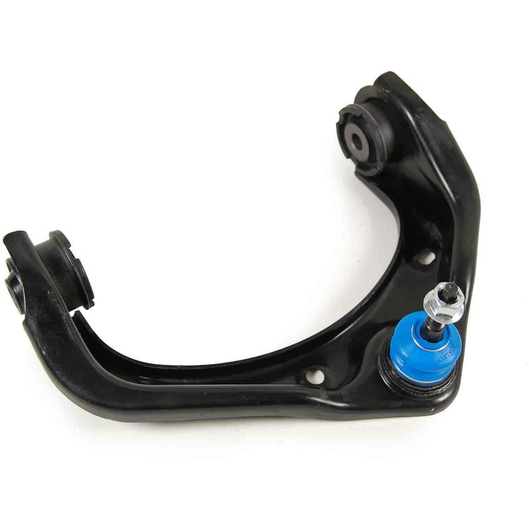 Control Arm and Ball Joint Assembly 2005-2010 Ford Explorer  2005-2010 Mercury Mountaineer  2007-2010 Ford Explorer Sport Trac