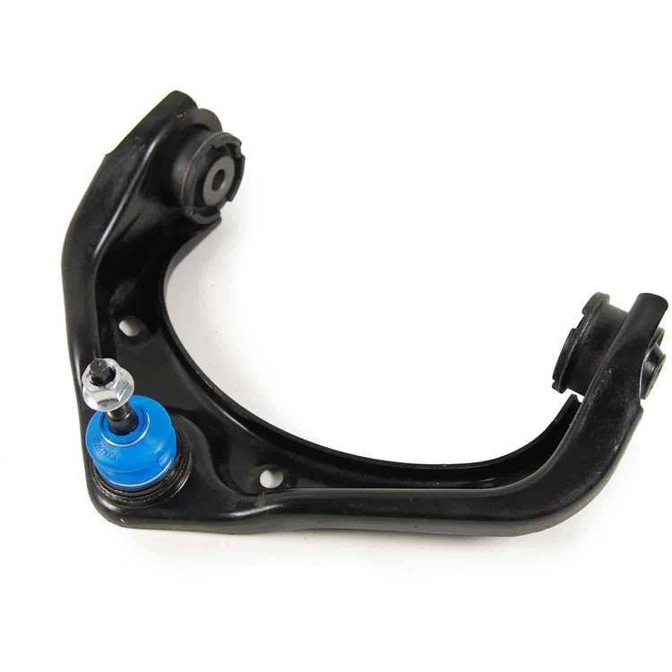Control Arm and Ball Joint Assembly 2005-2010 Ford Explorer  2005-2010 Mercury Mountaineer  2007-2010 Ford Explorer Sport Trac