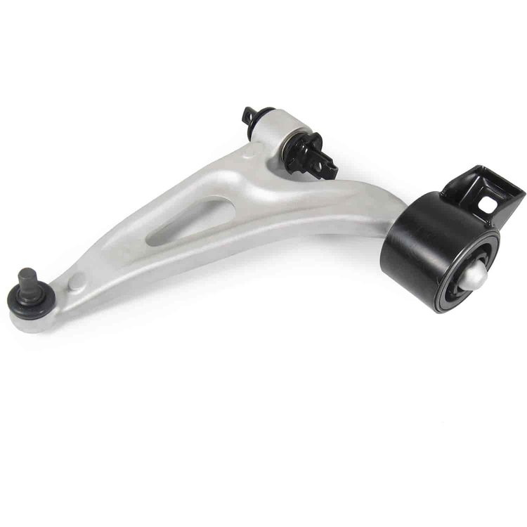 Control Arm and Ball Joint Assembly 2004-2007 Ford Freestar ; 2004-2007 Mercury Monterey ; 2004-2007