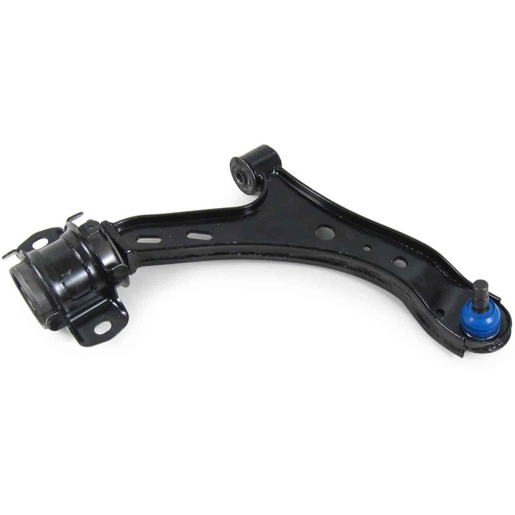 Control Arm and Ball Joint Assembly 2005-2011 Ford Mustang