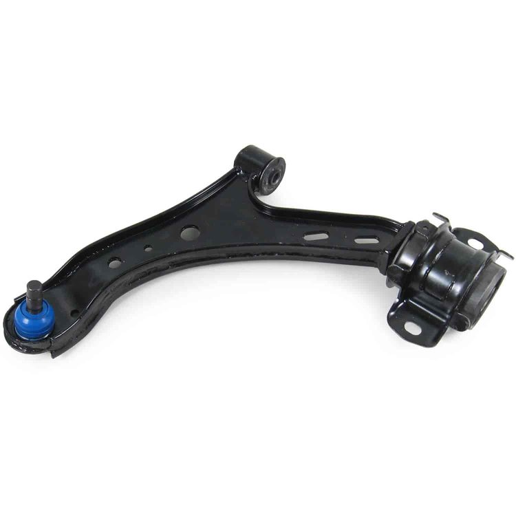 Control Arm and Ball Joint Assembly 2005-2011 Ford Mustang